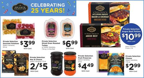 Fry's weekly ad week 41 Page 7