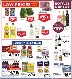 Fry's weekly ad week 41 Page 8