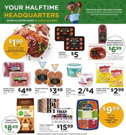 Fry's weekly ad week 41 Page 9