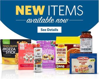 Food Lion weekly ad week 41 Page 10