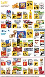 Food Lion weekly ad week 41 Page 11