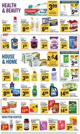 Food Lion weekly ad week 41 Page 12