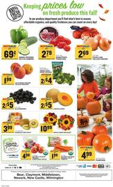 Food Lion weekly ad week 41 Page 13