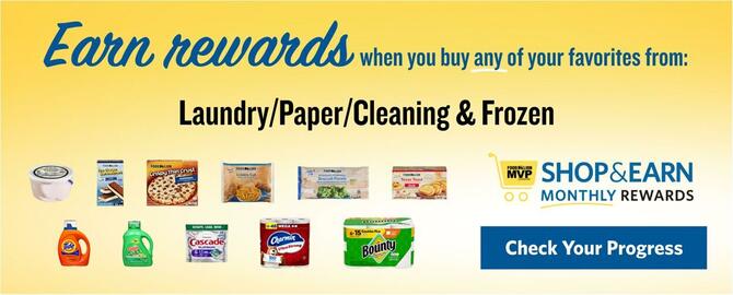 Food Lion weekly ad week 41 Page 2