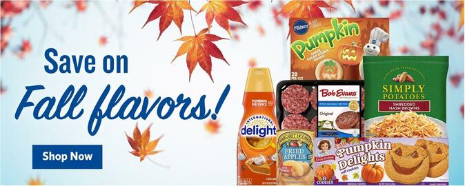 Food Lion weekly ad week 41 Page 6