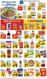Food Lion weekly ad week 41 Page 7