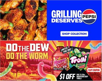 Food Lion weekly ad week 41 Page 8