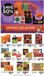 Kroger weekly ad week 41 Page 11