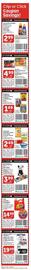 Vons weekly ad week 41 Page 2