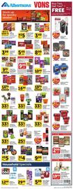 Vons weekly ad week 41 Page 5