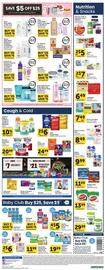 Vons weekly ad week 41 Page 6