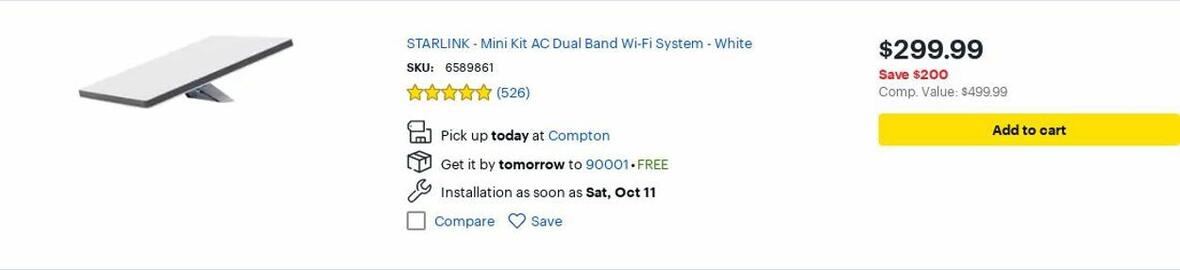 Best Buy weekly ad Page 14