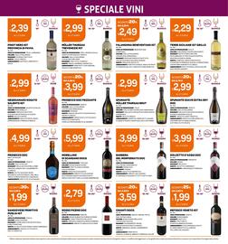 Volantino Ekom Pagina 14