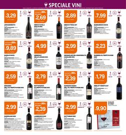 Volantino Ekom Pagina 15