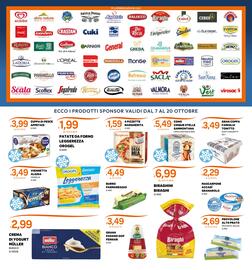 Volantino Ekom Pagina 3