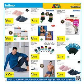 Volantino Carrefour Pagina 36