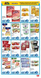 Volantino Carrefour Market Pagina 19
