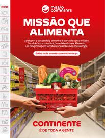 Folheto Continente semana 41 Página 2