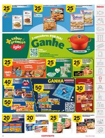 Folheto Continente semana 41 Página 33
