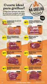 Folheto Pingo Doce semana 41 Página 10