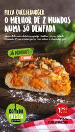 Folheto Pingo Doce semana 41 Página 16