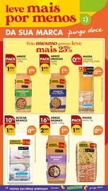 Folheto Pingo Doce semana 41 Página 18