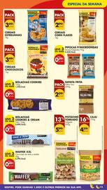 Folheto Pingo Doce semana 41 Página 19