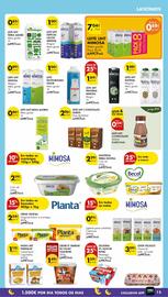Folheto Pingo Doce semana 41 Página 21