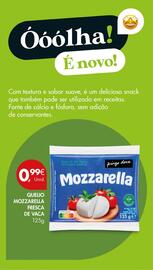 Folheto Pingo Doce semana 41 Página 28
