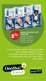 Folheto Pingo Doce semana 41 Página 29