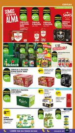 Folheto Pingo Doce semana 41 Página 31