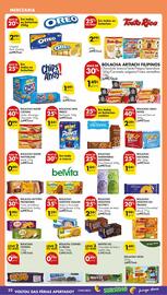 Folheto Pingo Doce semana 41 Página 40