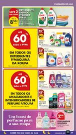 Folheto Pingo Doce semana 41 Página 47