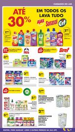 Folheto Pingo Doce semana 41 Página 49