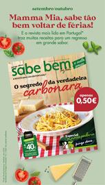 Folheto Pingo Doce semana 41 Página 56