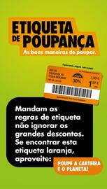 Folheto Pingo Doce semana 41 Página 58