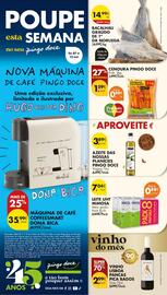 Folheto Pingo Doce semana 41 Página 60