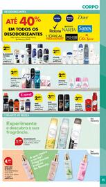 Folheto Pingo Doce Página 11