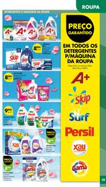 Folheto Pingo Doce Página 19