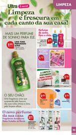 Folheto Pingo Doce Página 23