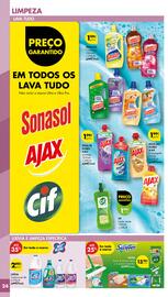 Folheto Pingo Doce Página 24