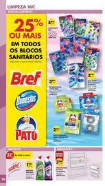 Folheto Pingo Doce Página 26