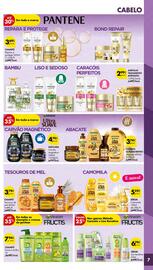 Folheto Pingo Doce Página 7