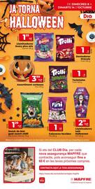 Catálogo Maxi Dia semana 41 Página 11