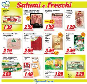 Volantino Prix Quality Pagina 10