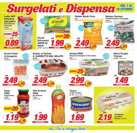 Volantino Prix Quality Pagina 11