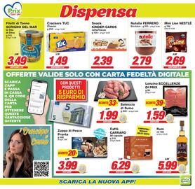 Volantino Prix Quality Pagina 12