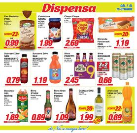Volantino Prix Quality Pagina 13