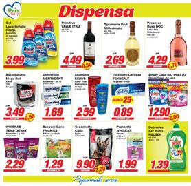 Volantino Prix Quality Pagina 14
