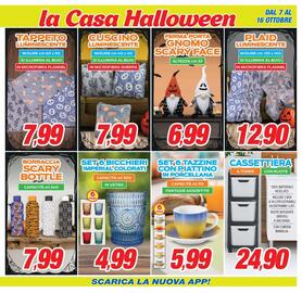 Volantino Prix Quality Pagina 15